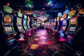 ok3638